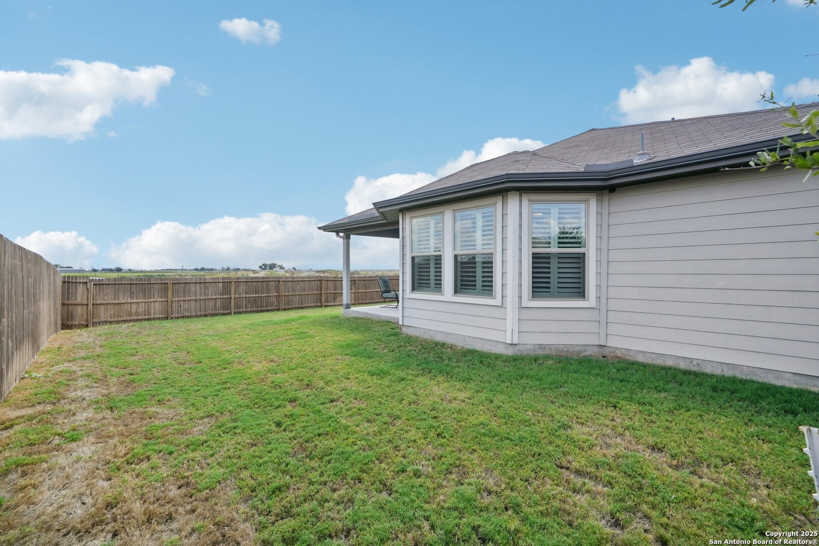 1281 Carl Glen New Braunfels TX 78130