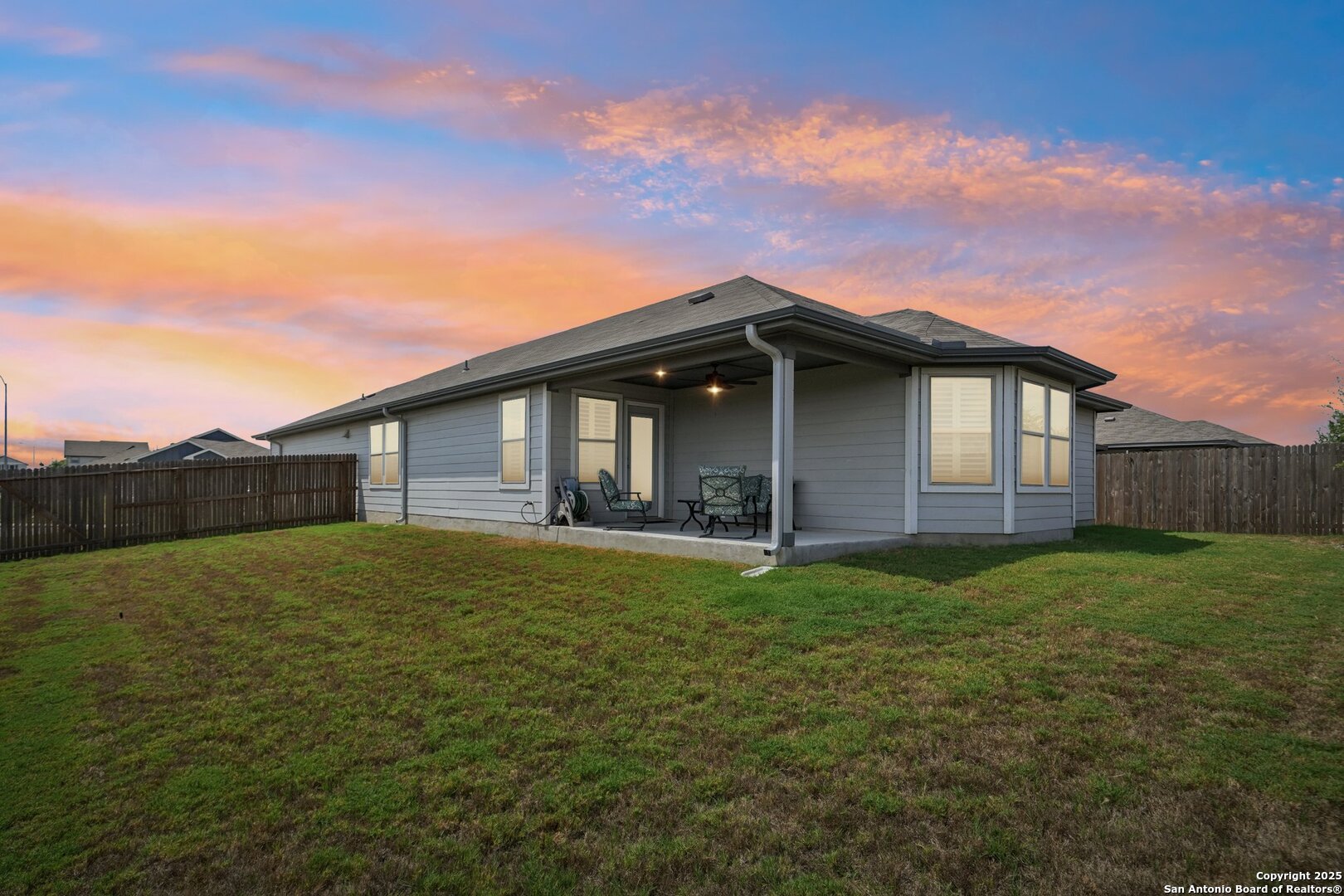 1281 Carl Glen New Braunfels TX 78130