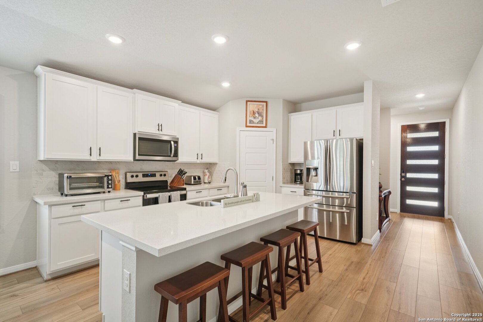 1281 Carl Glen New Braunfels TX 78130