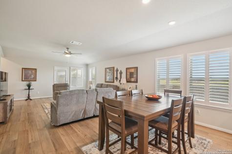 1281 Carl Glen New Braunfels TX 78130