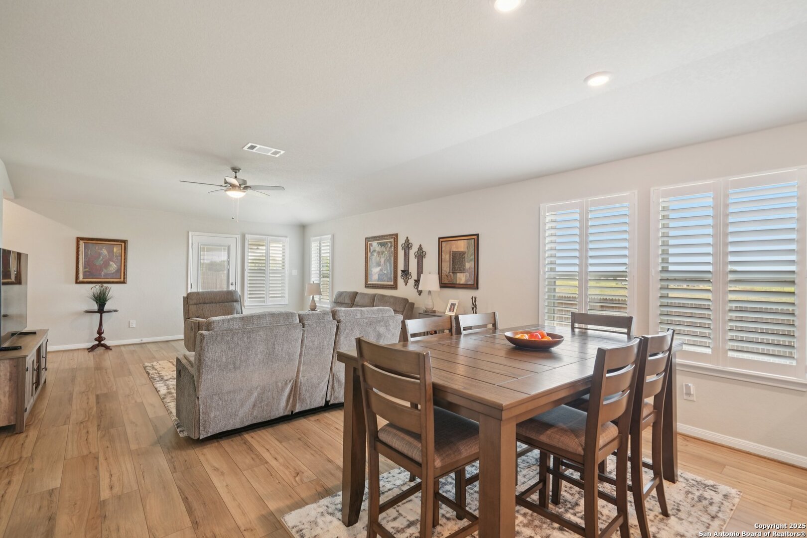 1281 Carl Glen New Braunfels TX 78130