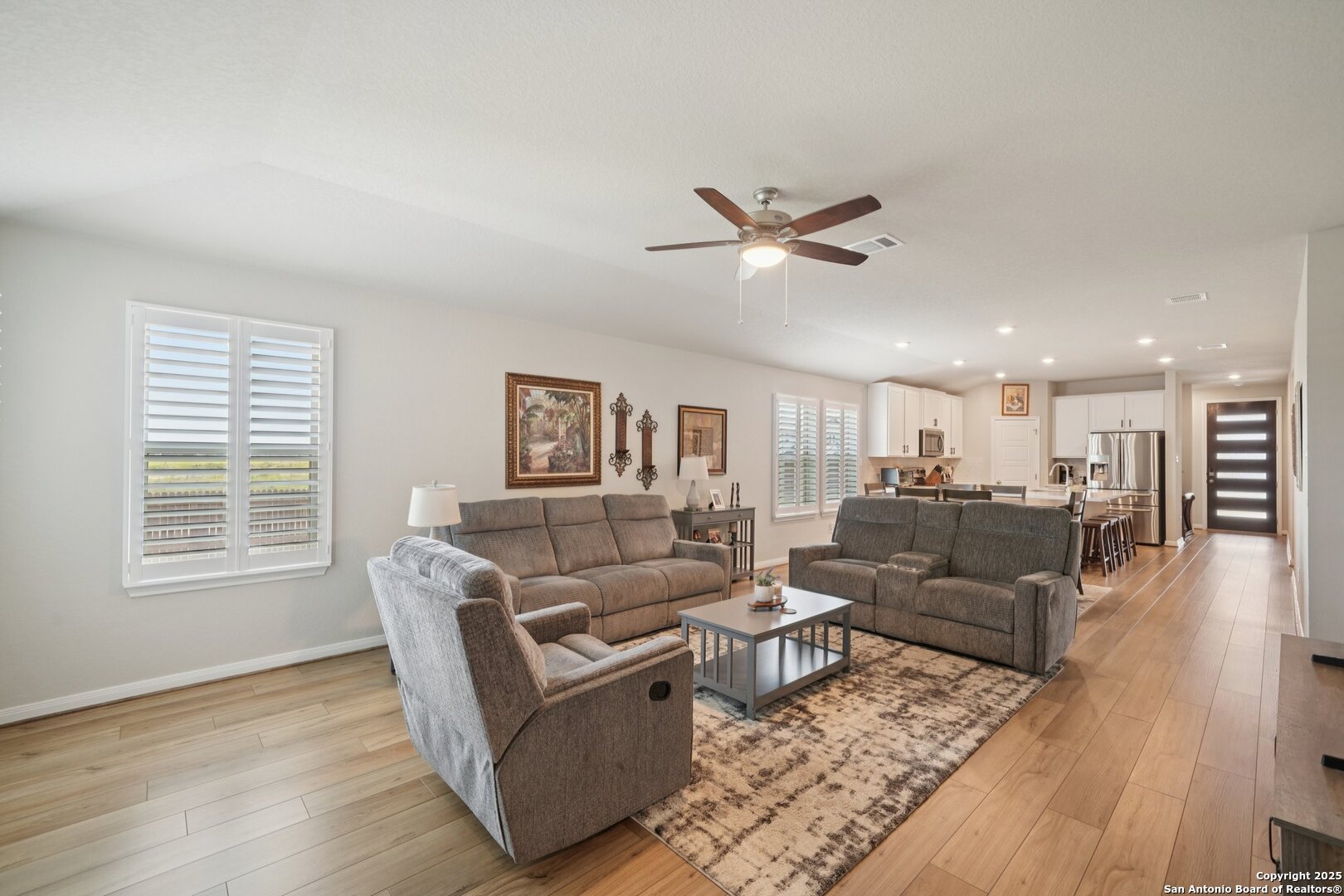 1281 Carl Glen New Braunfels TX 78130