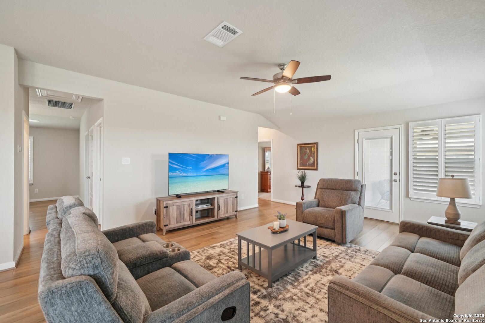 1281 Carl Glen New Braunfels TX 78130