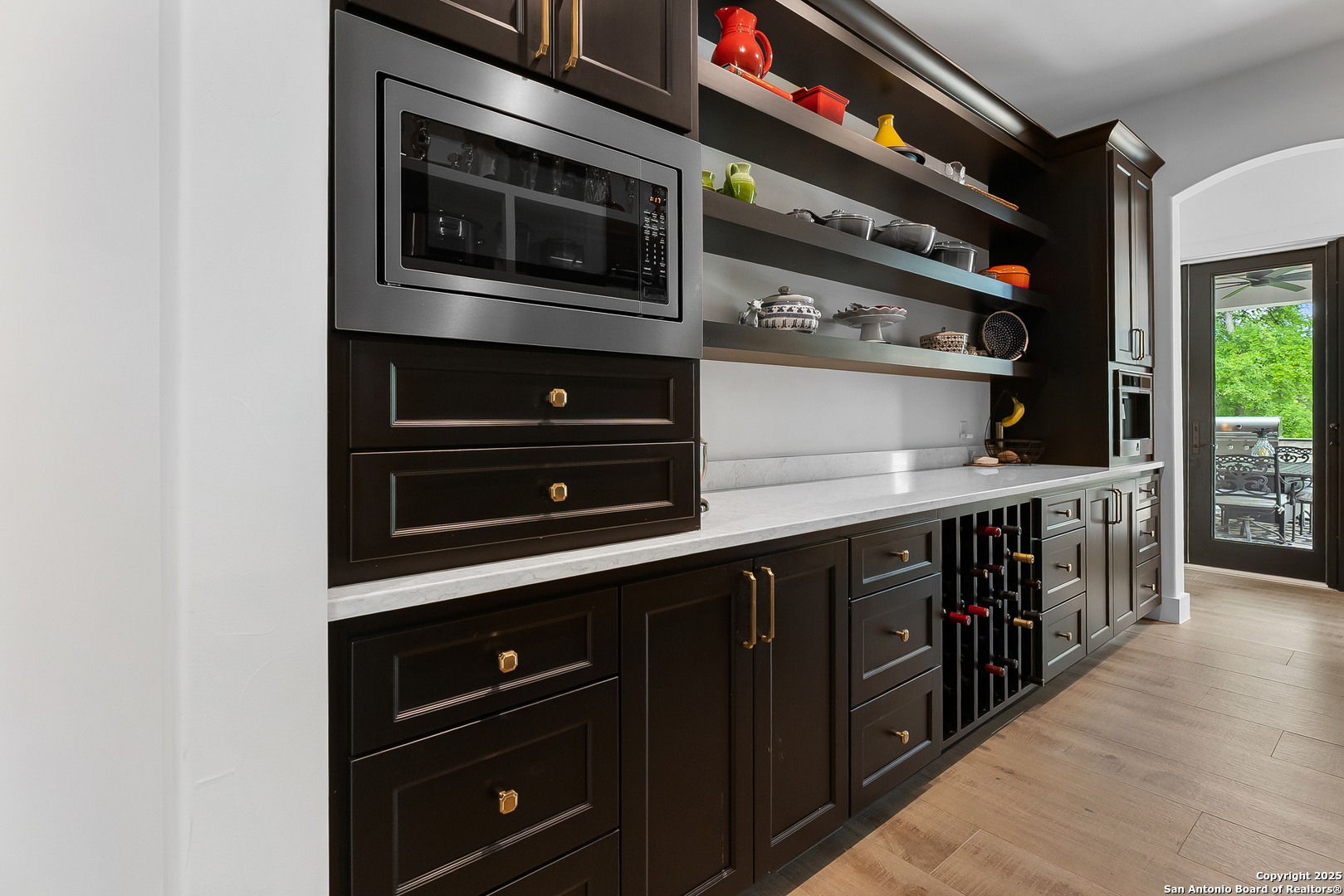 11207 Paraiso Bluff Boerne TX 78006