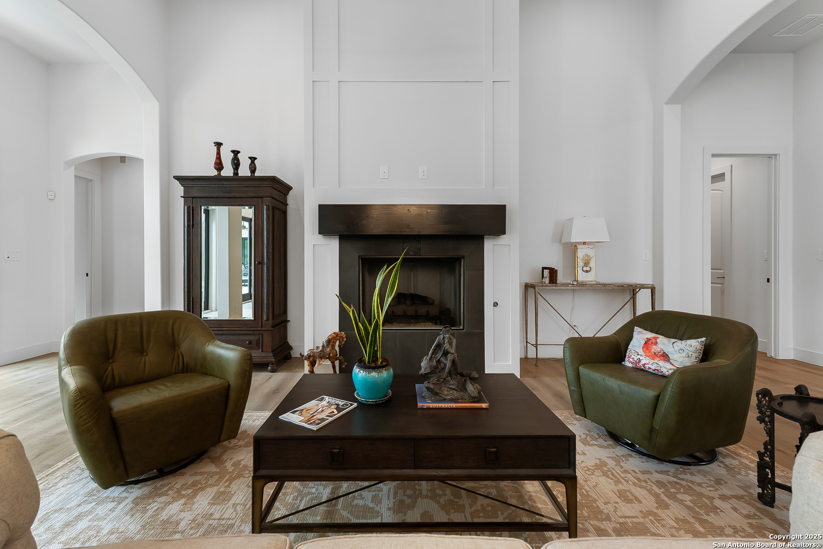 11207 Paraiso Bluff Boerne TX 78006