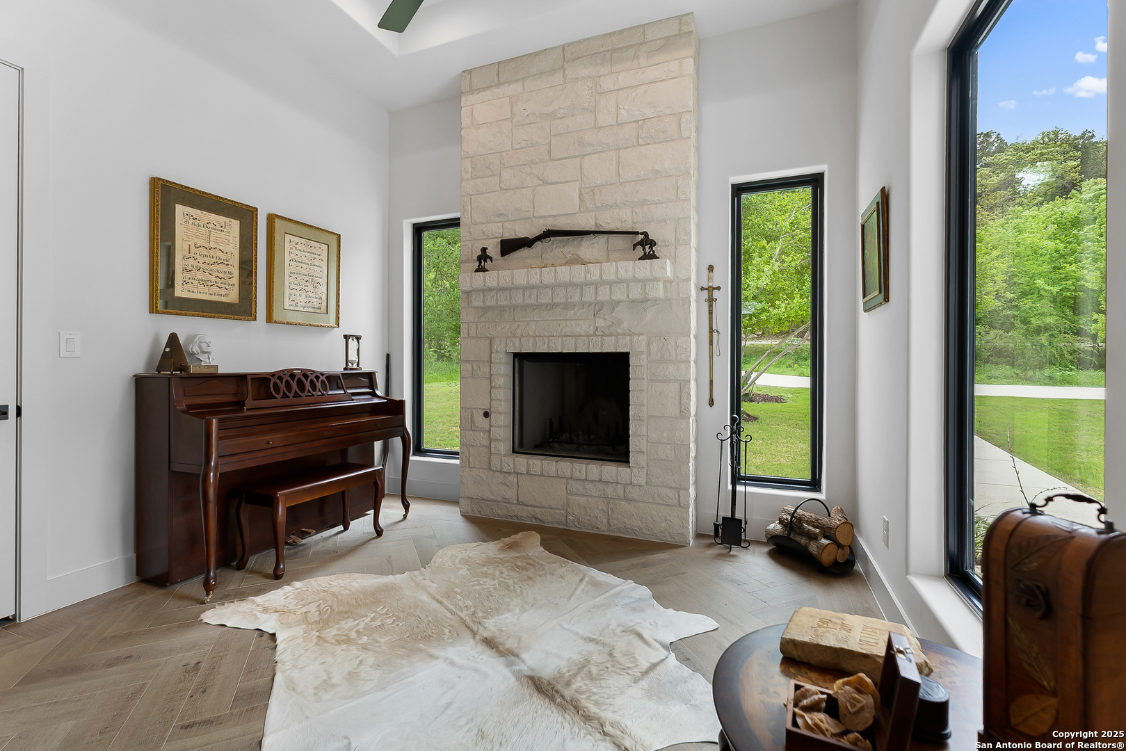 11207 Paraiso Bluff Boerne TX 78006