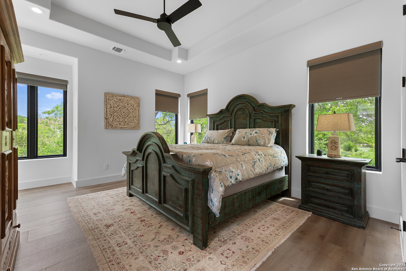 11207 Paraiso Bluff Boerne TX 78006