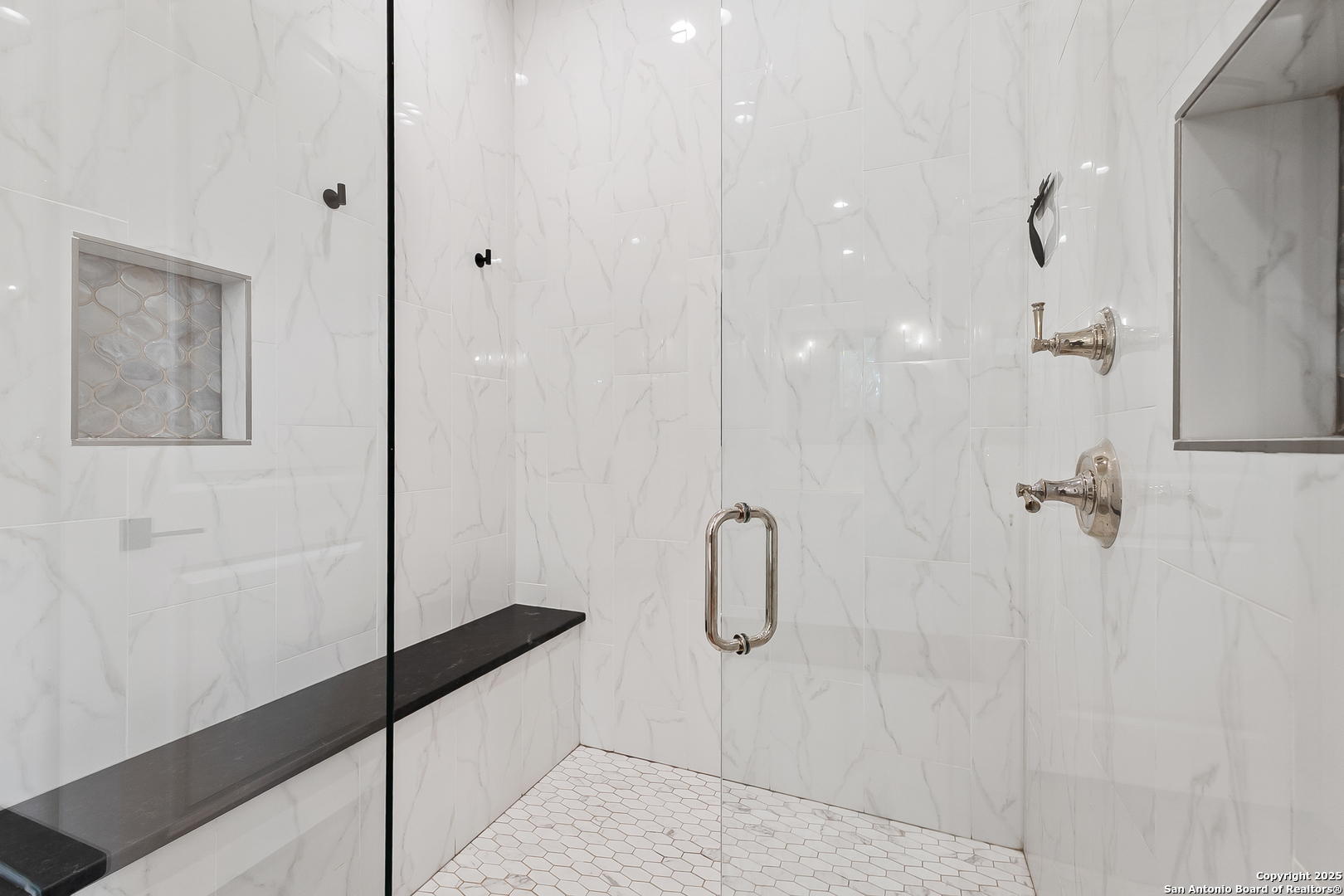 11207 Paraiso Bluff Boerne TX 78006