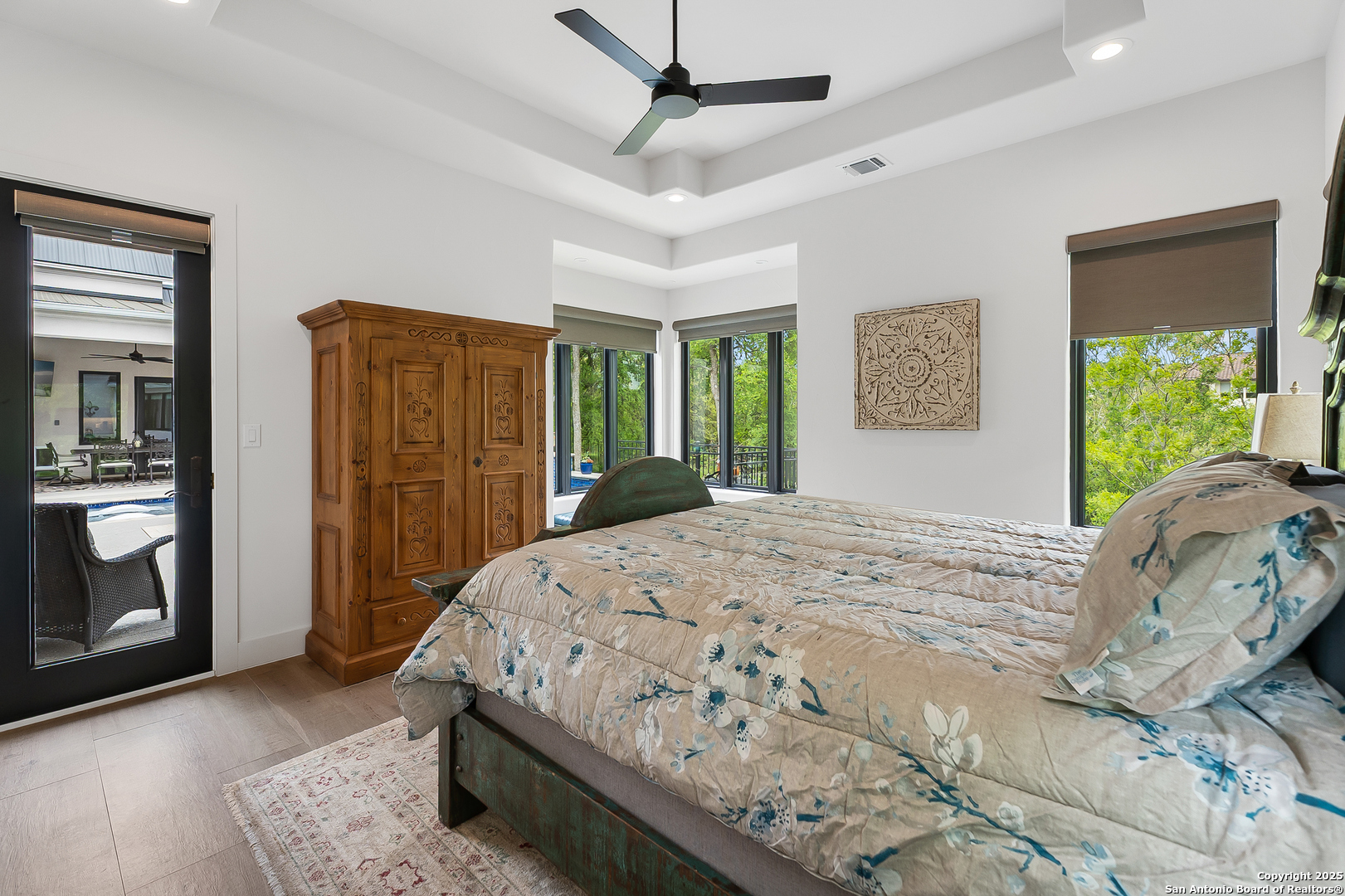 11207 Paraiso Bluff Boerne TX 78006