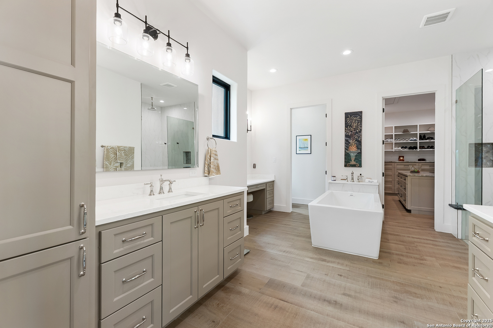 11207 Paraiso Bluff Boerne TX 78006