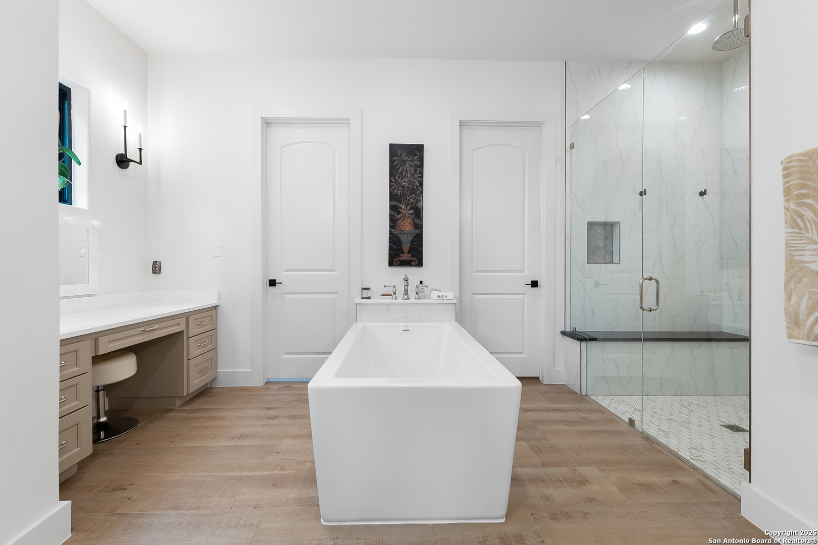 11207 Paraiso Bluff Boerne TX 78006