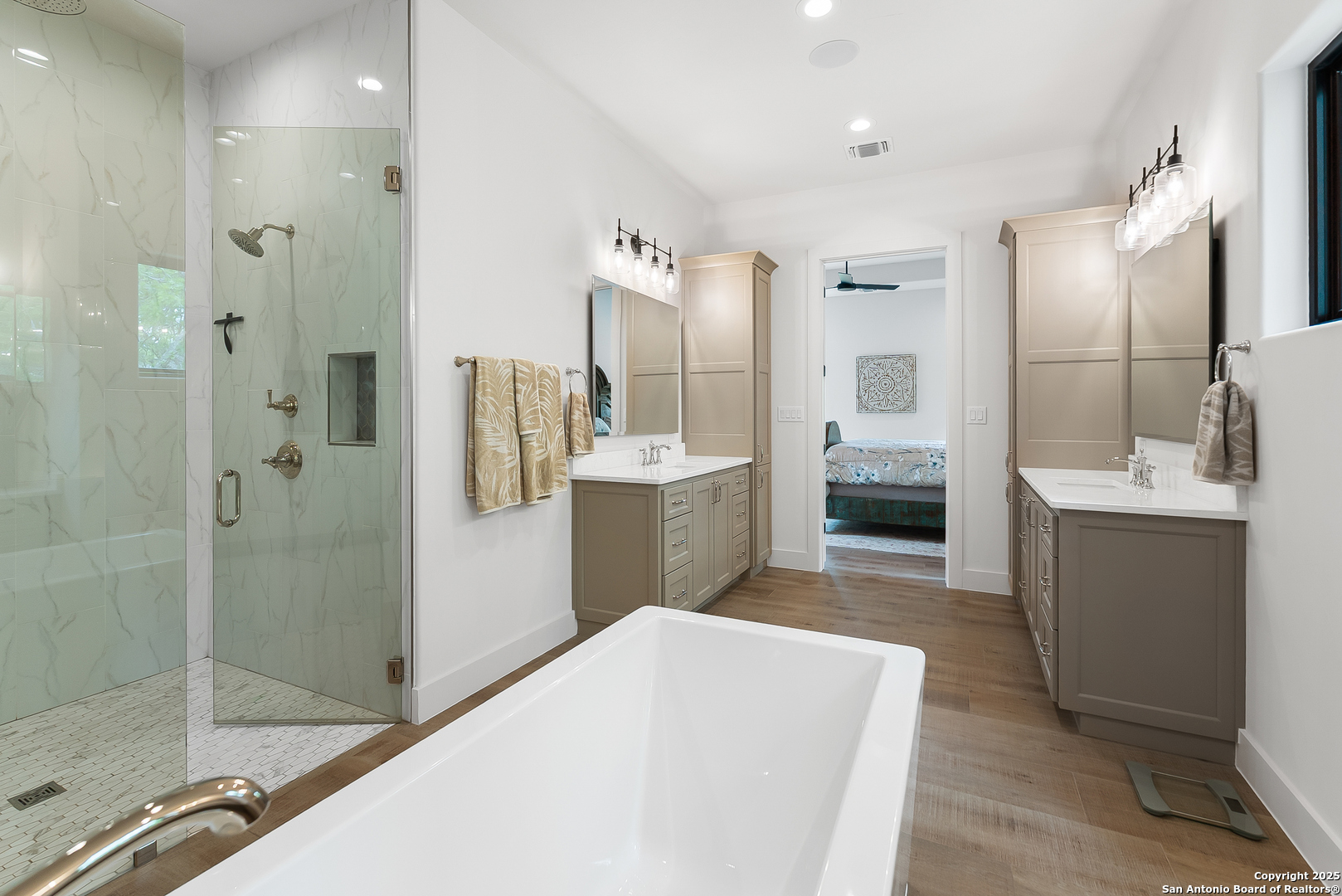 11207 Paraiso Bluff Boerne TX 78006