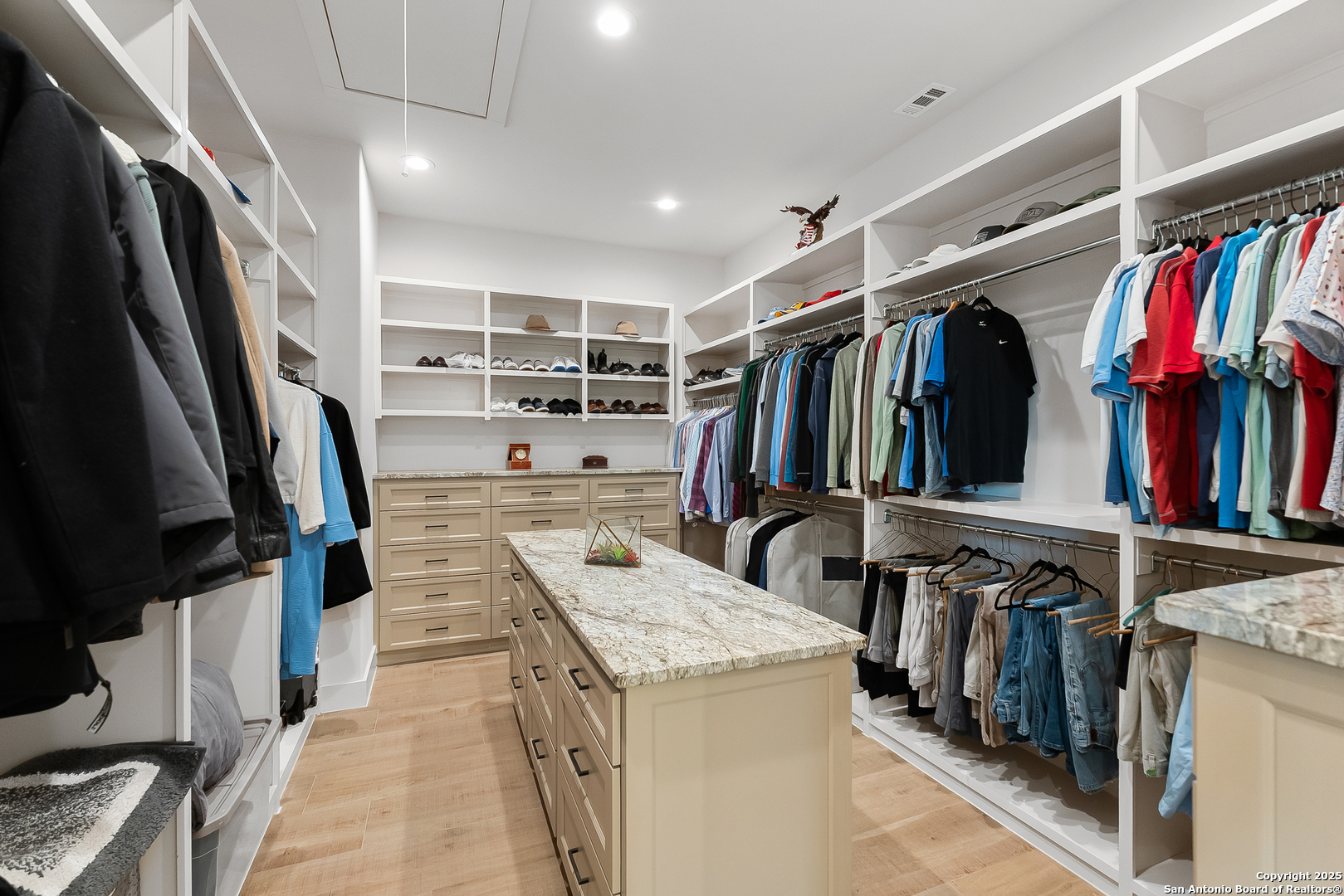 11207 Paraiso Bluff Boerne TX 78006