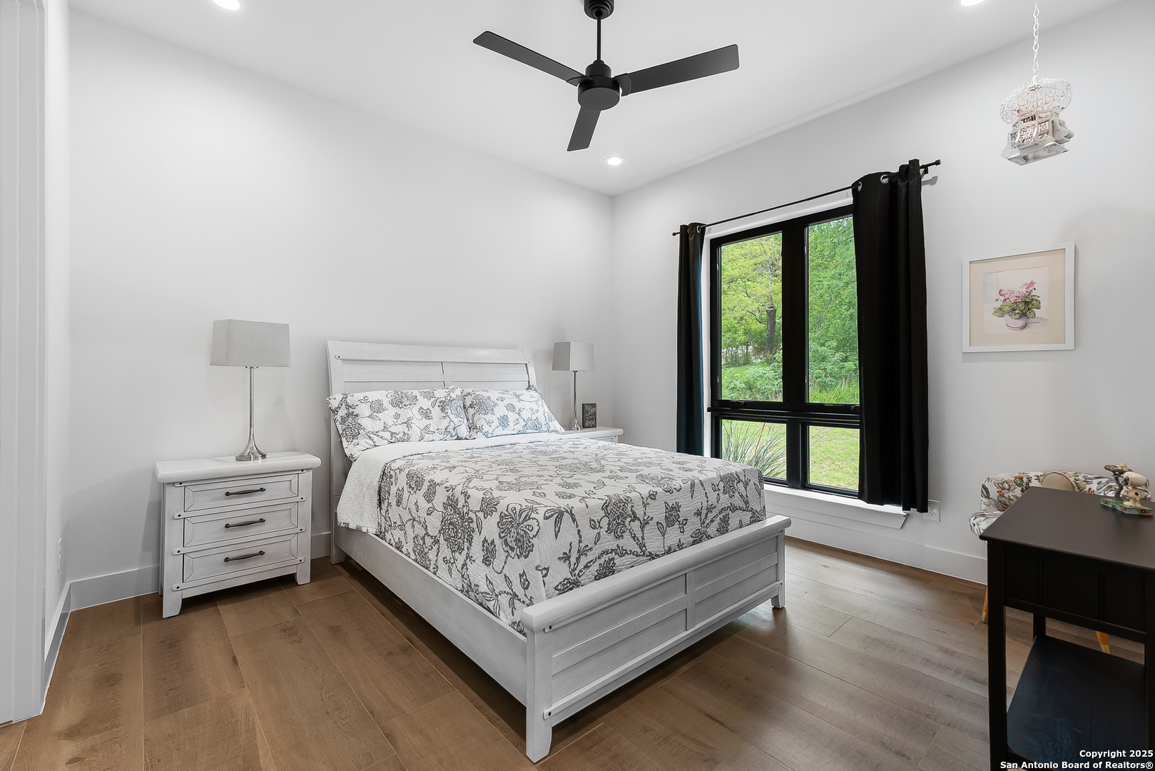 11207 Paraiso Bluff Boerne TX 78006