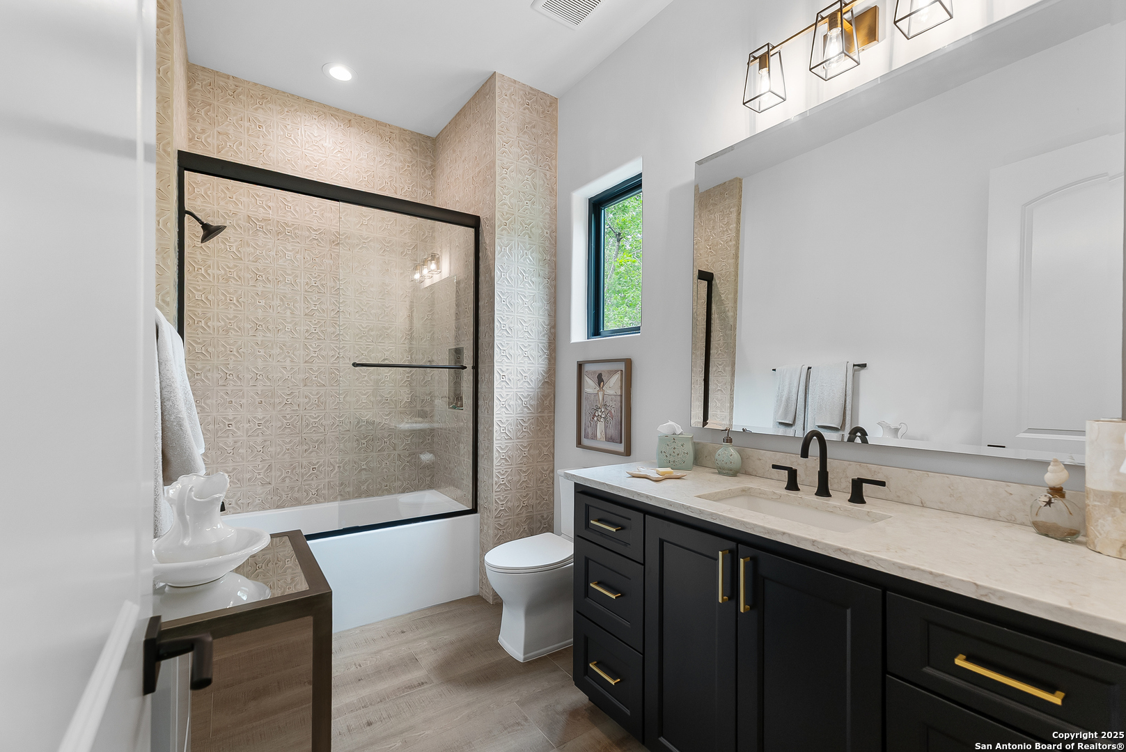 11207 Paraiso Bluff Boerne TX 78006