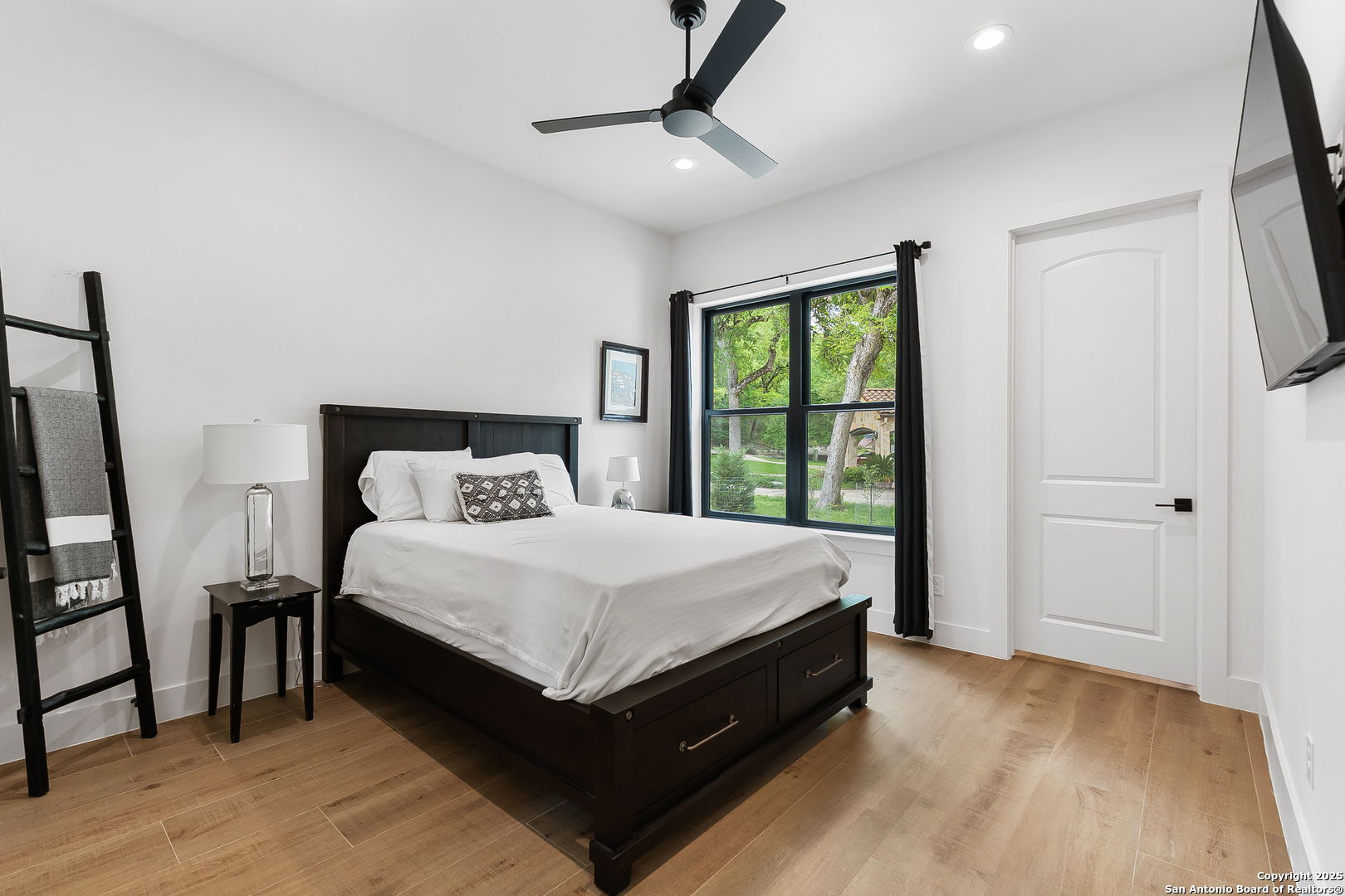 11207 Paraiso Bluff Boerne TX 78006