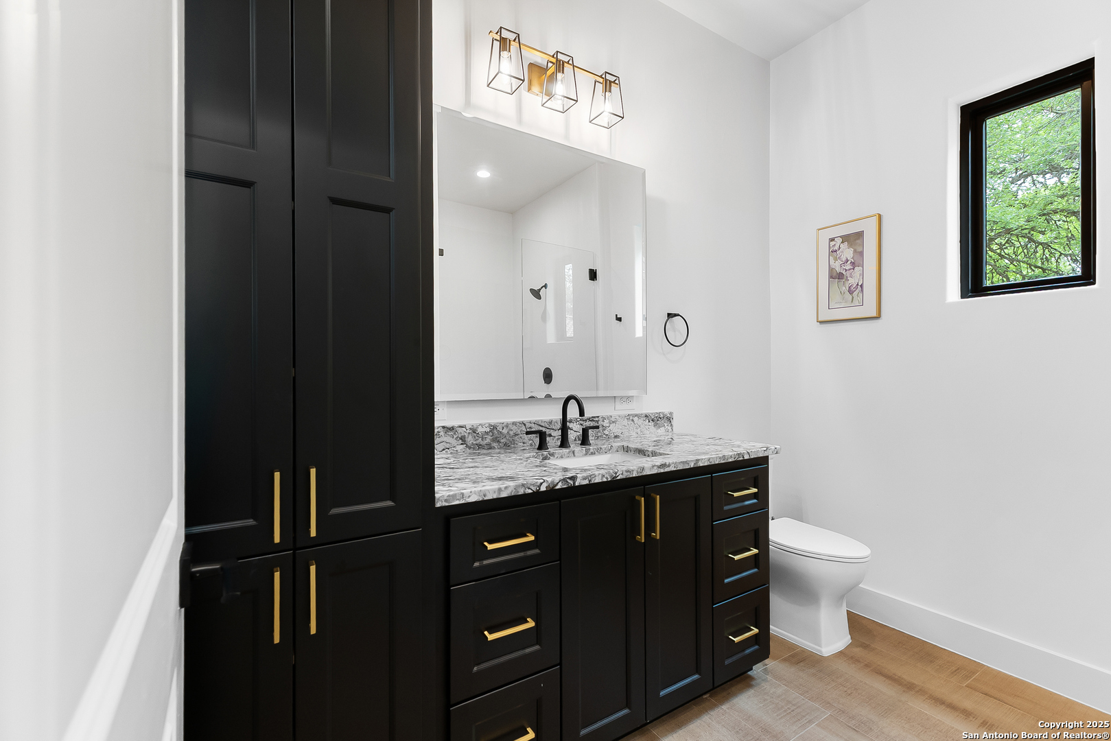 11207 Paraiso Bluff Boerne TX 78006