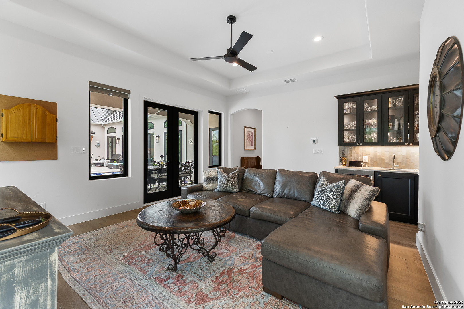 11207 Paraiso Bluff Boerne TX 78006