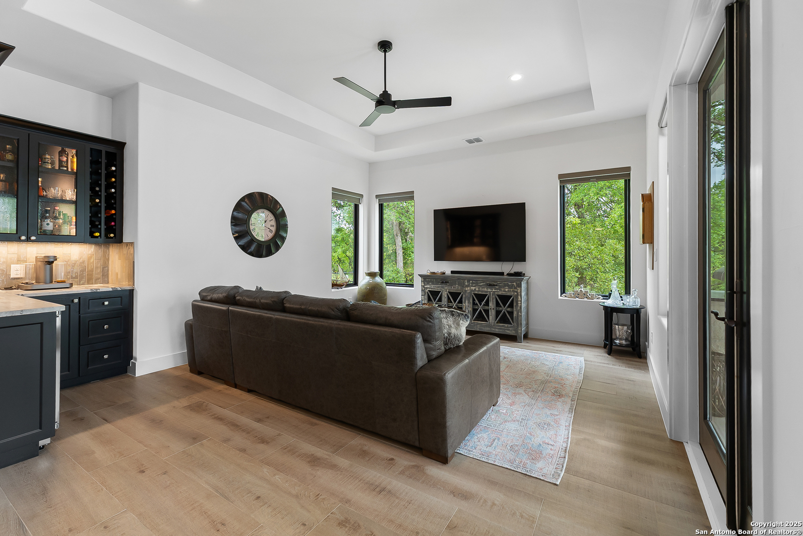 11207 Paraiso Bluff Boerne TX 78006