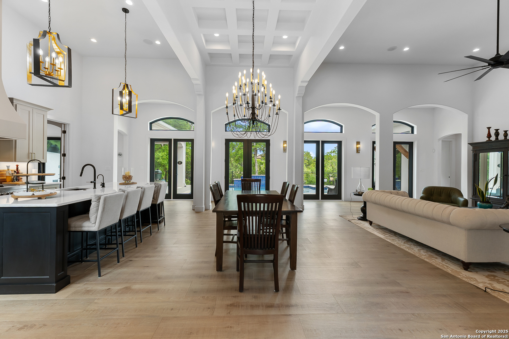 11207 Paraiso Bluff Boerne TX 78006