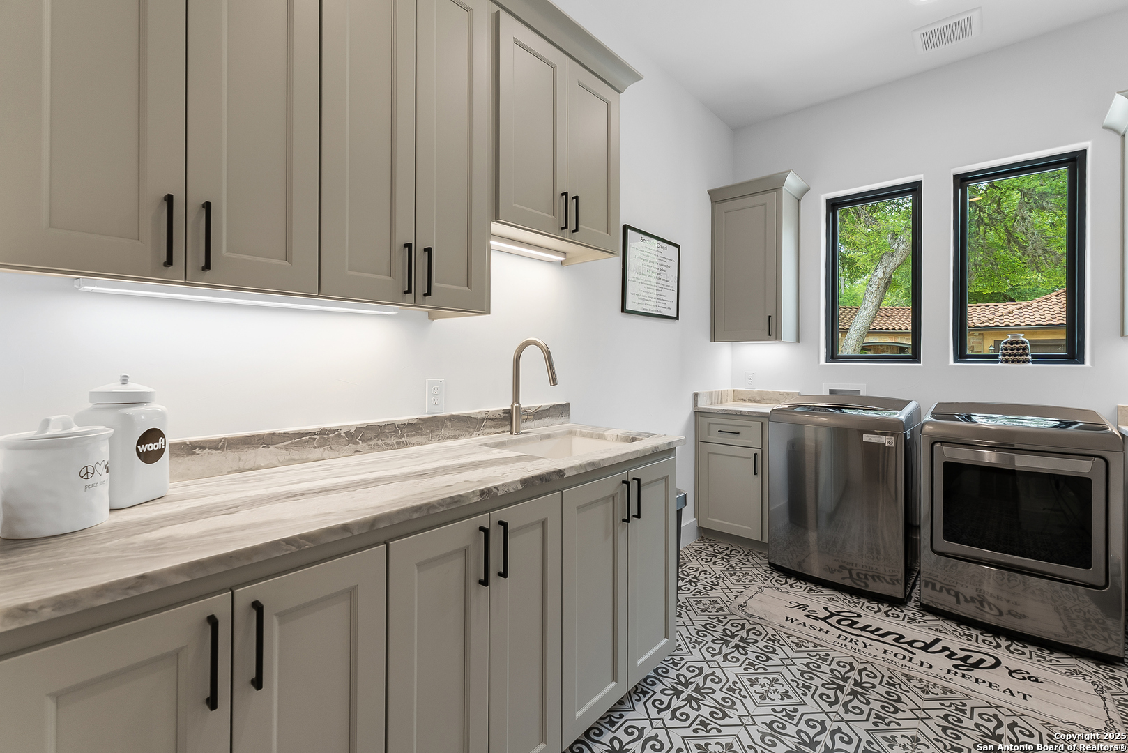 11207 Paraiso Bluff Boerne TX 78006