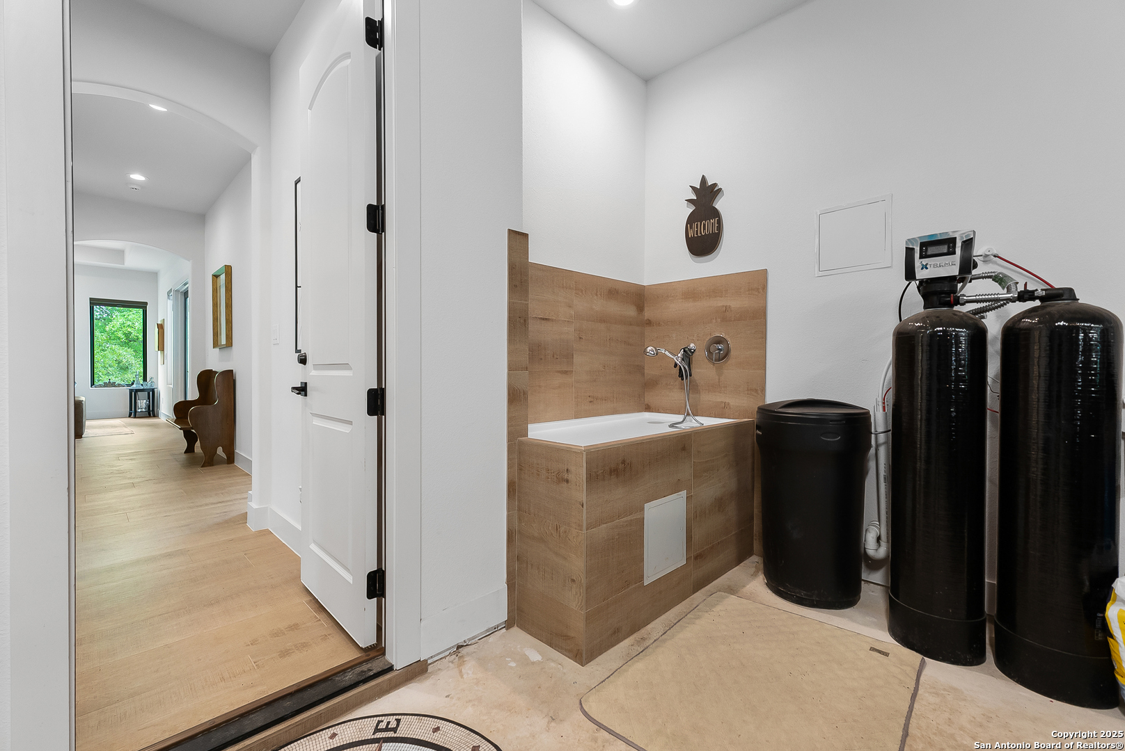 11207 Paraiso Bluff Boerne TX 78006