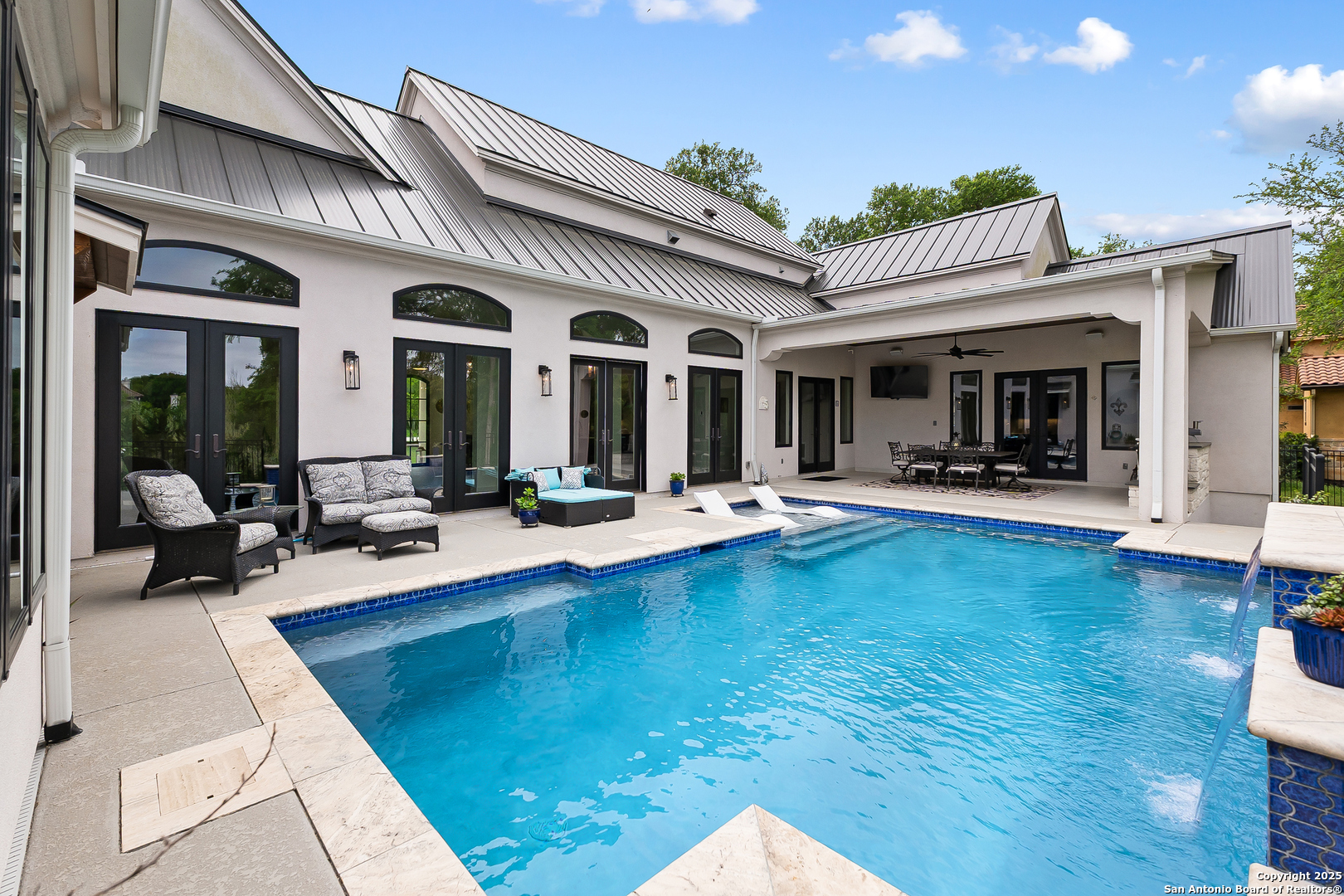 11207 Paraiso Bluff Boerne TX 78006