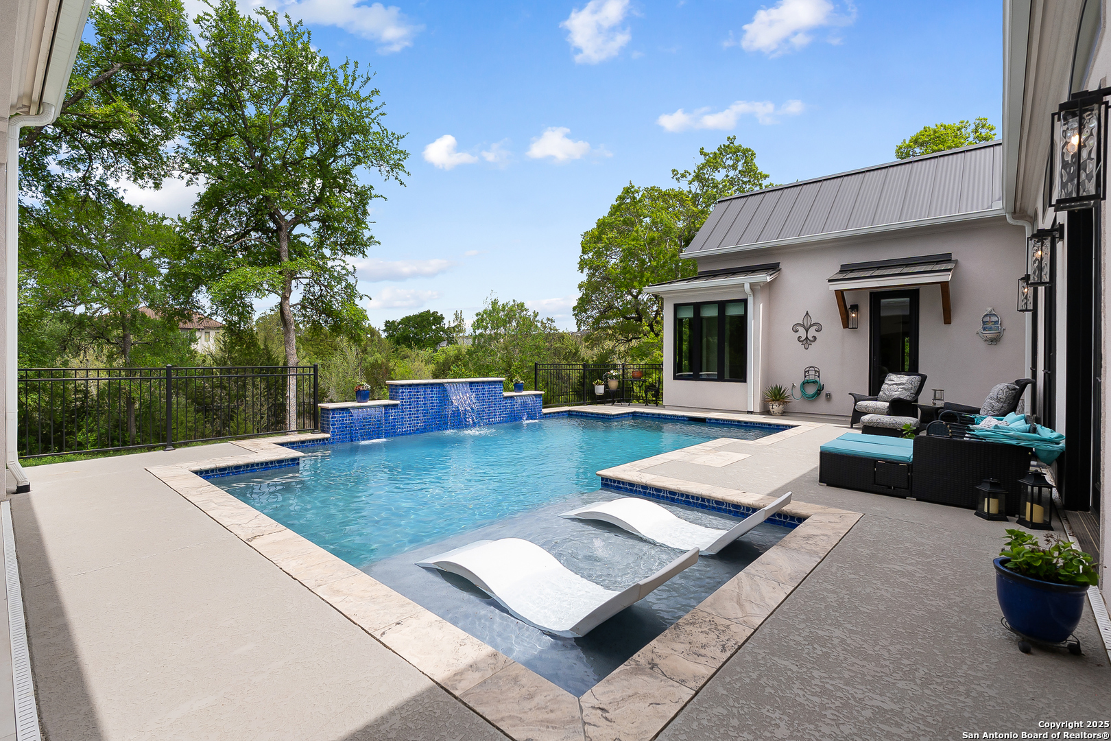 11207 Paraiso Bluff Boerne TX 78006