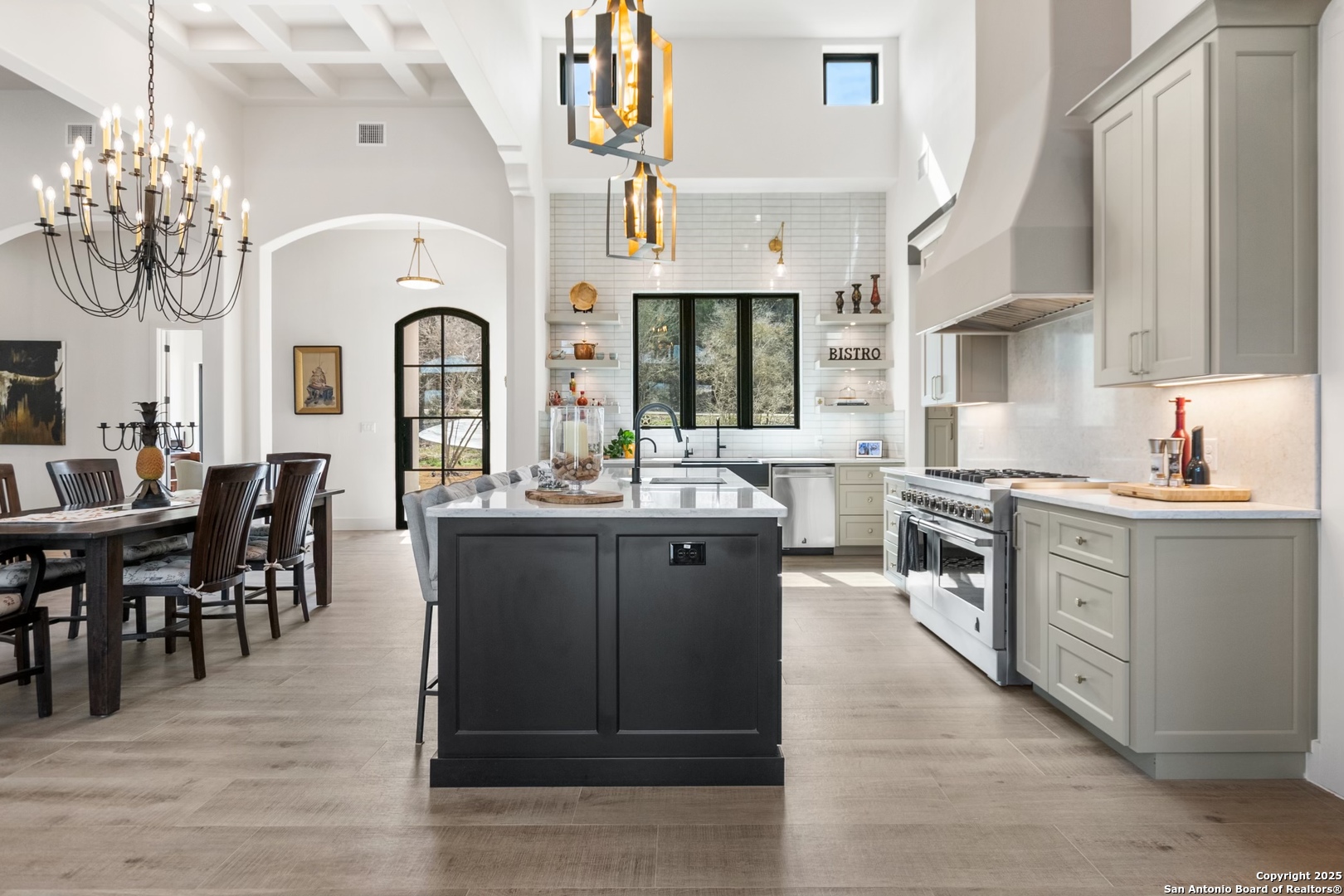 11207 Paraiso Bluff Boerne TX 78006