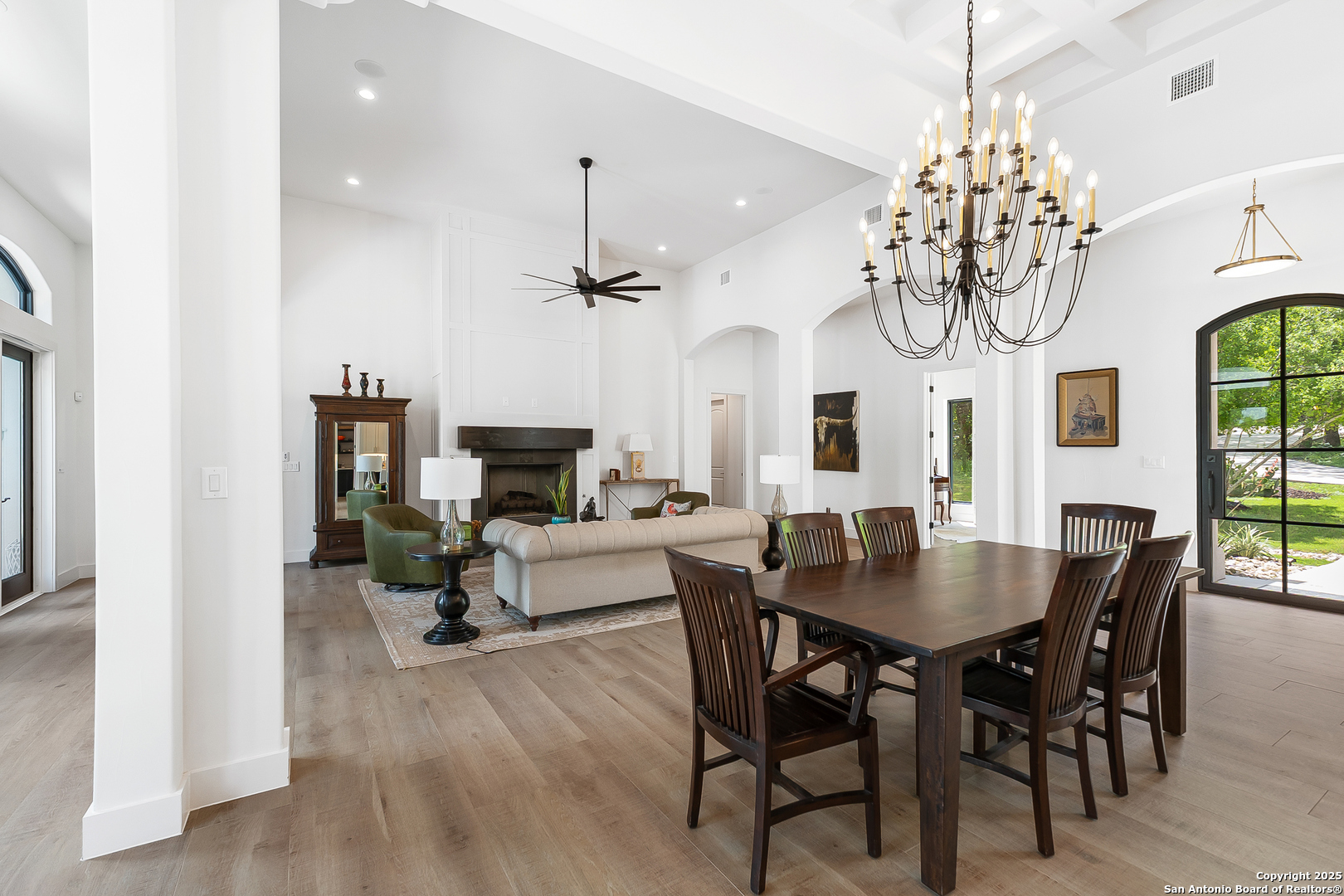 11207 Paraiso Bluff Boerne TX 78006