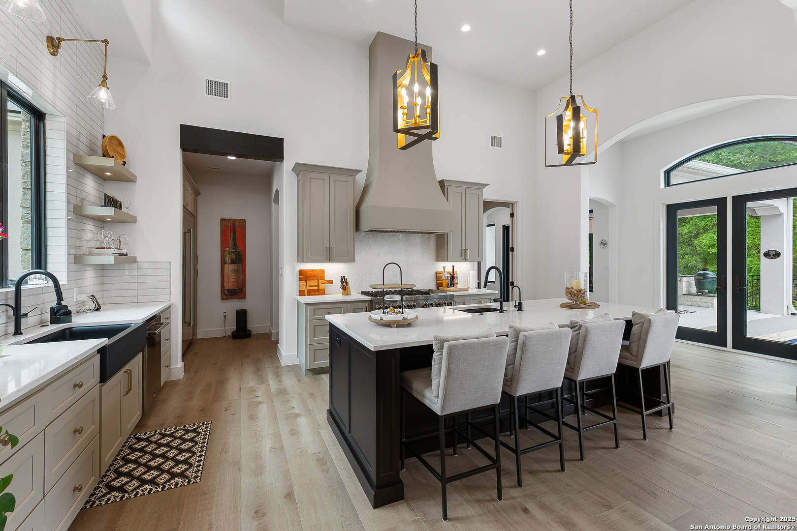 11207 Paraiso Bluff Boerne TX 78006