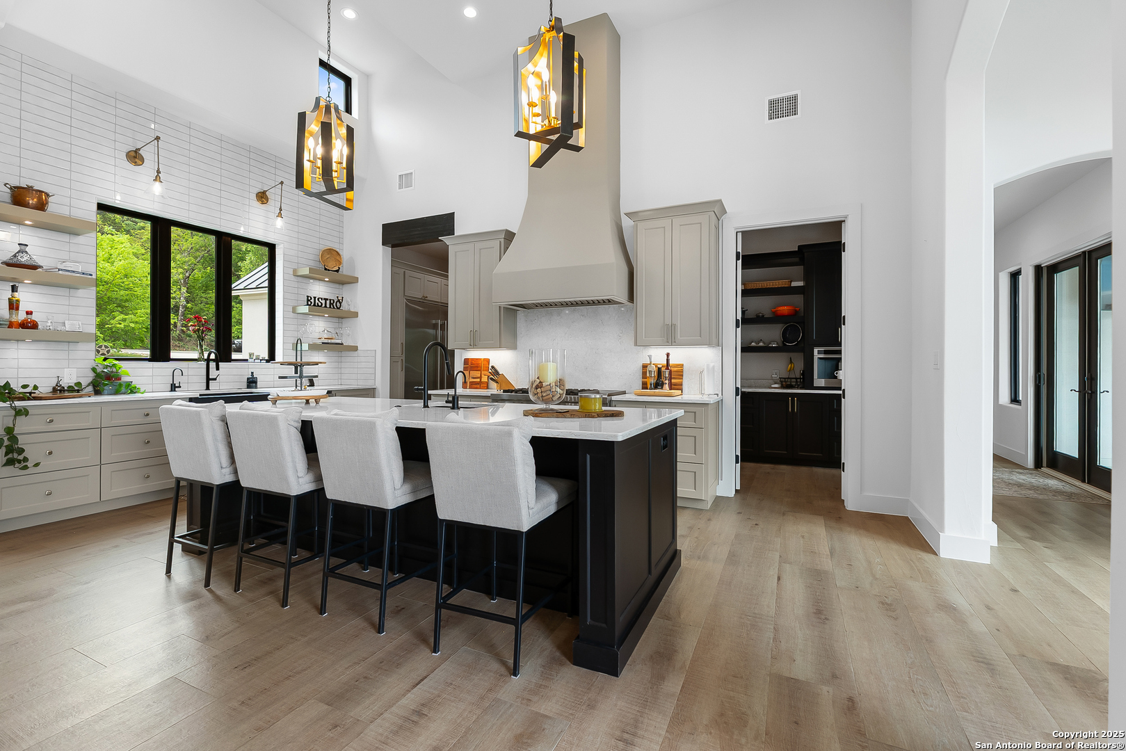 11207 Paraiso Bluff Boerne TX 78006