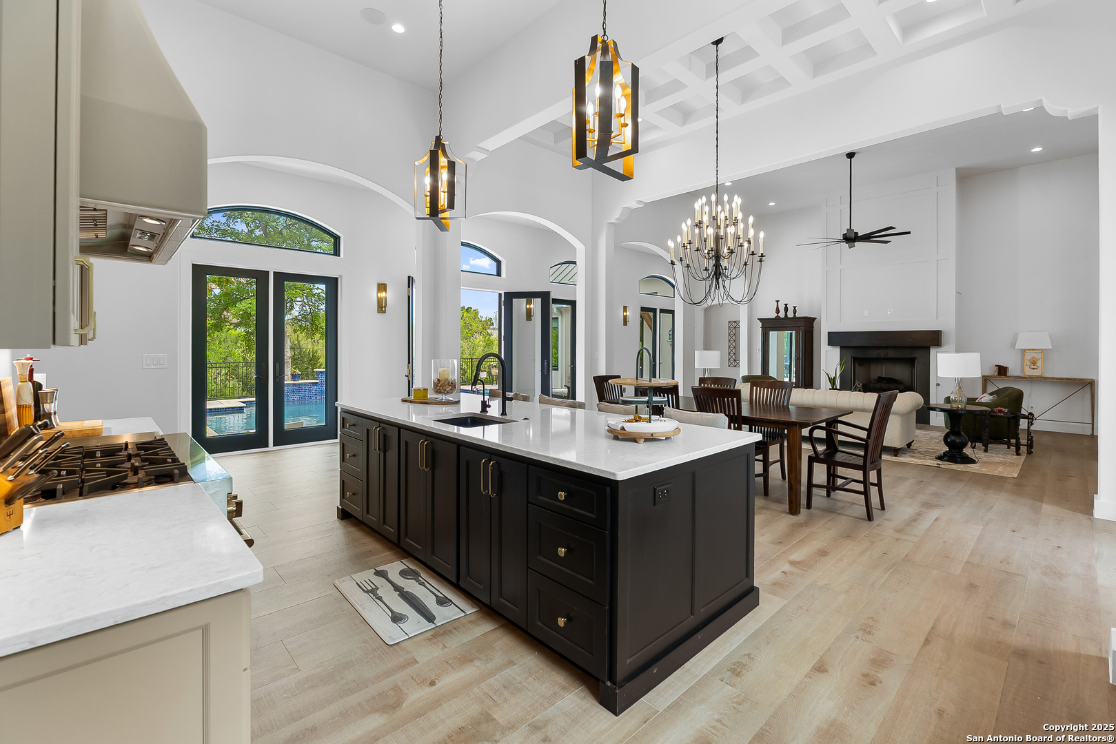 11207 Paraiso Bluff Boerne TX 78006