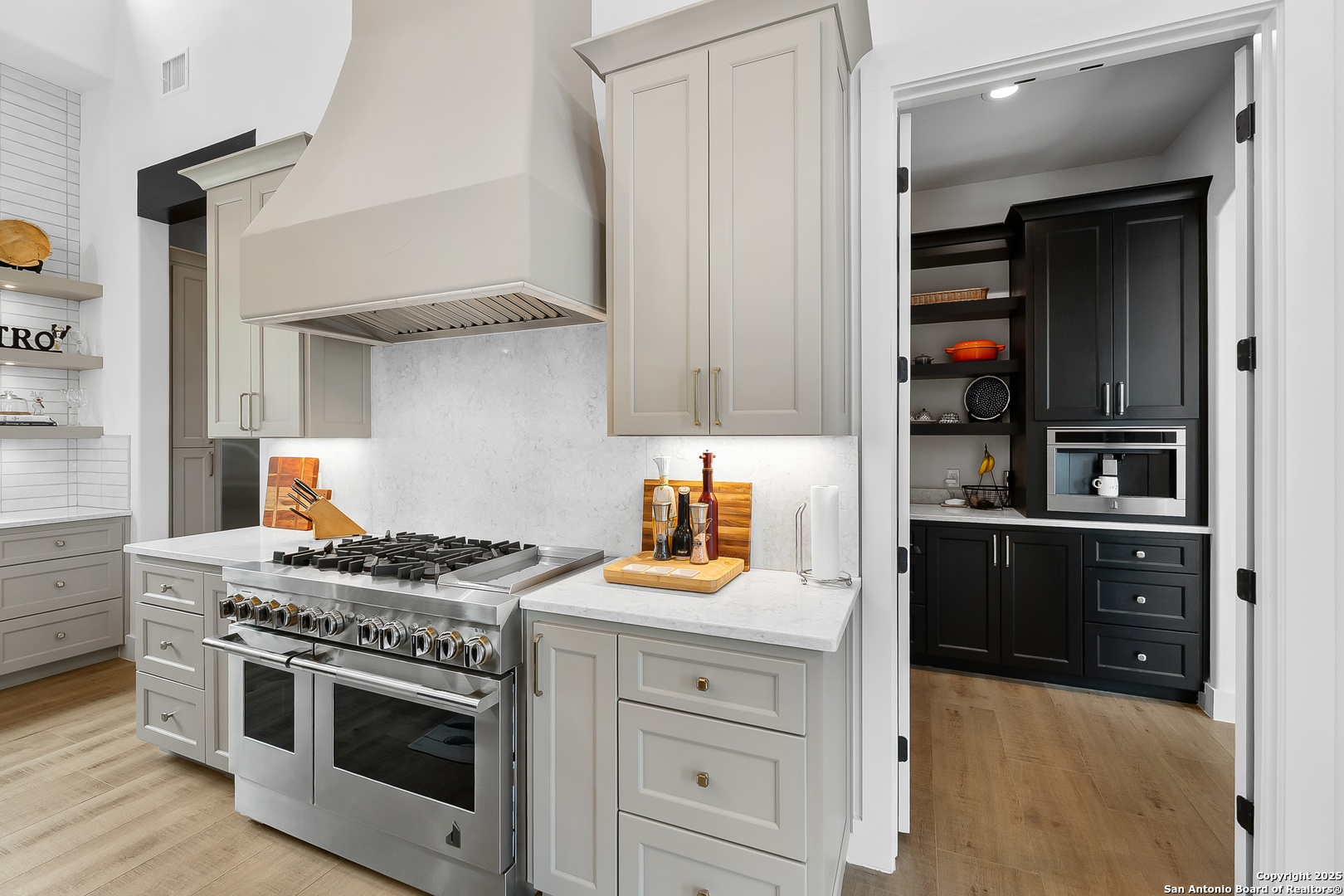 11207 Paraiso Bluff Boerne TX 78006