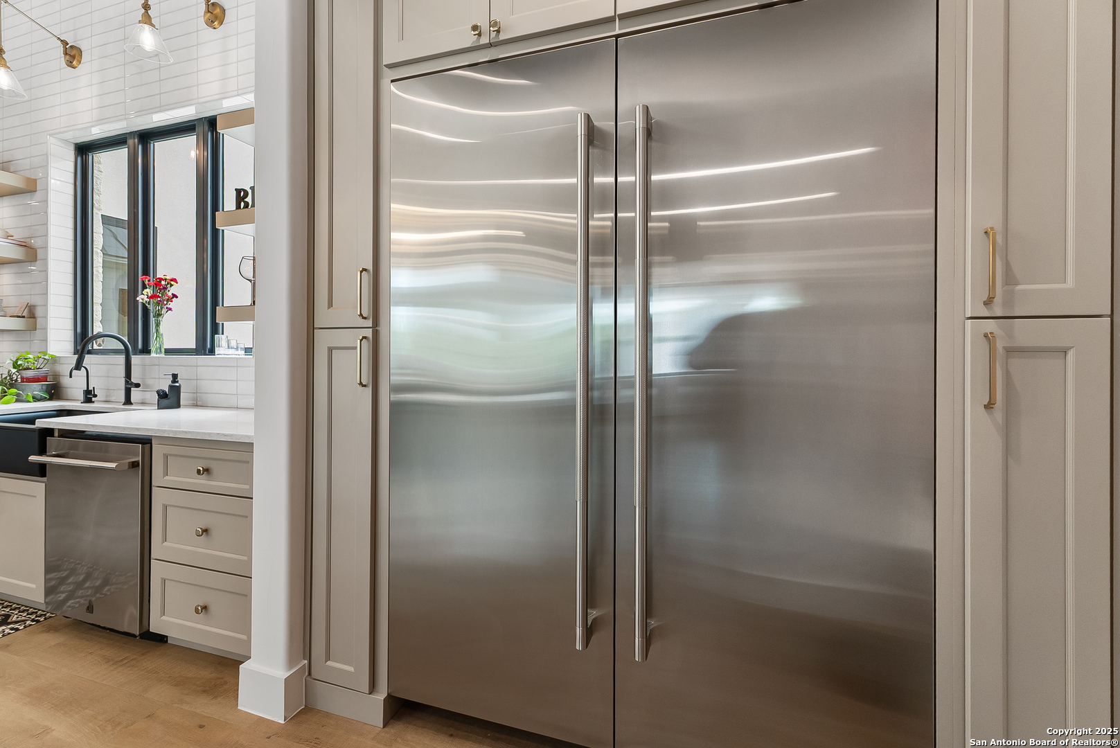 11207 Paraiso Bluff Boerne TX 78006