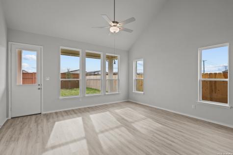 2723 Alster Street New Braunfels TX 78130