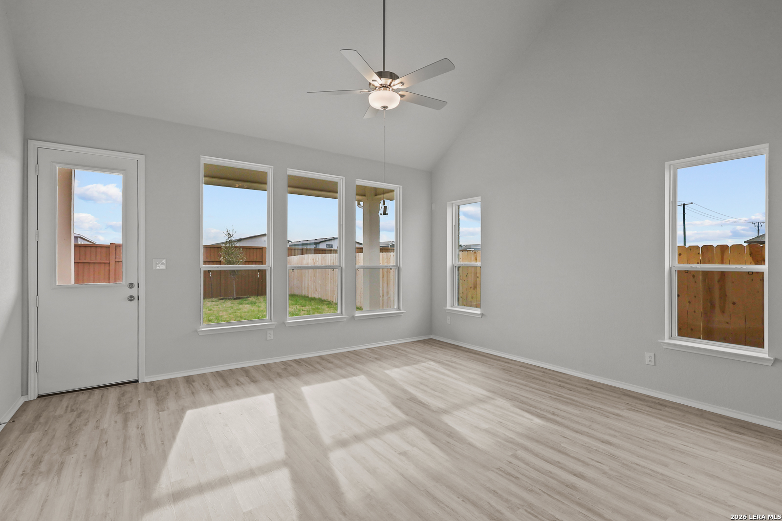 2723 Alster Street New Braunfels TX 78130