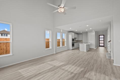 2723 Alster Street New Braunfels TX 78130