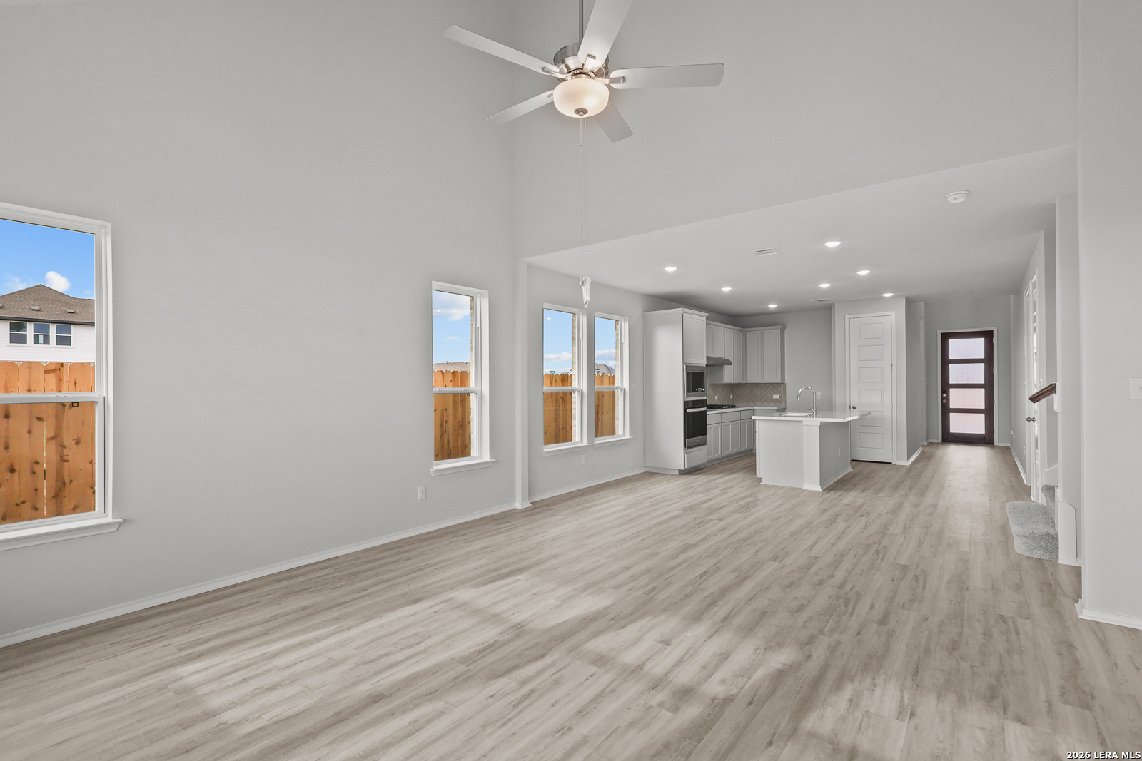 2723 Alster Street New Braunfels TX 78130
