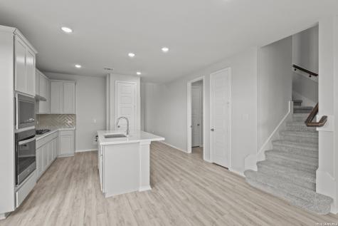 2723 Alster Street New Braunfels TX 78130