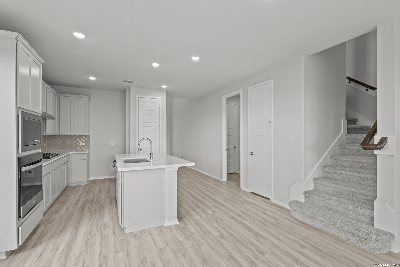 2723 Alster Street New Braunfels TX 78130