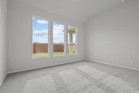 2723 Alster Street New Braunfels TX 78130