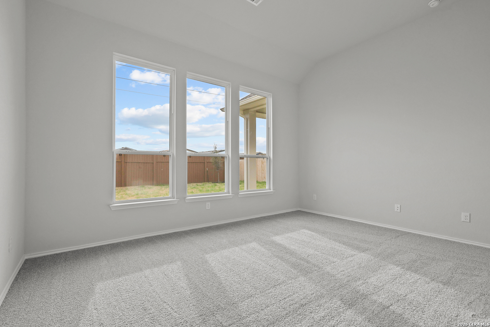 2723 Alster Street New Braunfels TX 78130