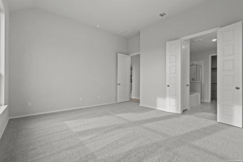 2723 Alster Street New Braunfels TX 78130