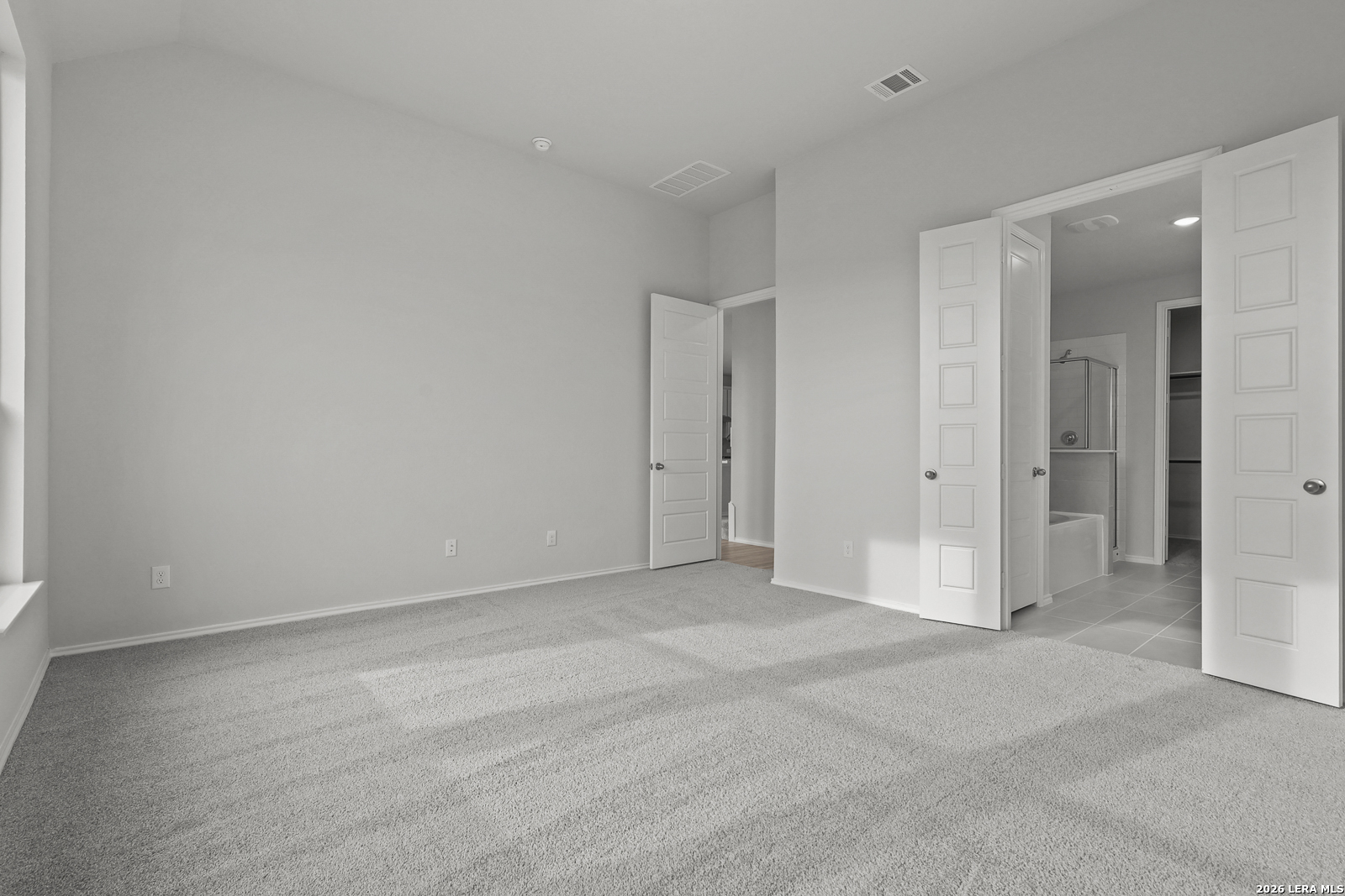 2723 Alster Street New Braunfels TX 78130
