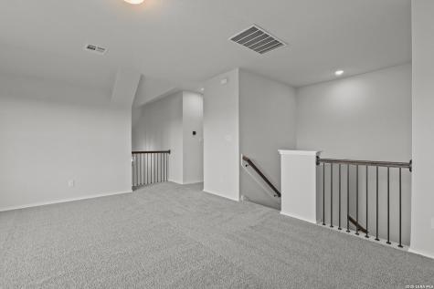2723 Alster Street New Braunfels TX 78130