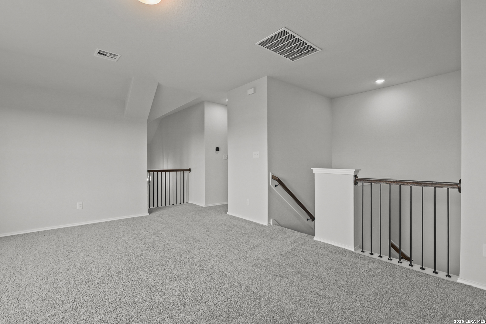 2723 Alster Street New Braunfels TX 78130