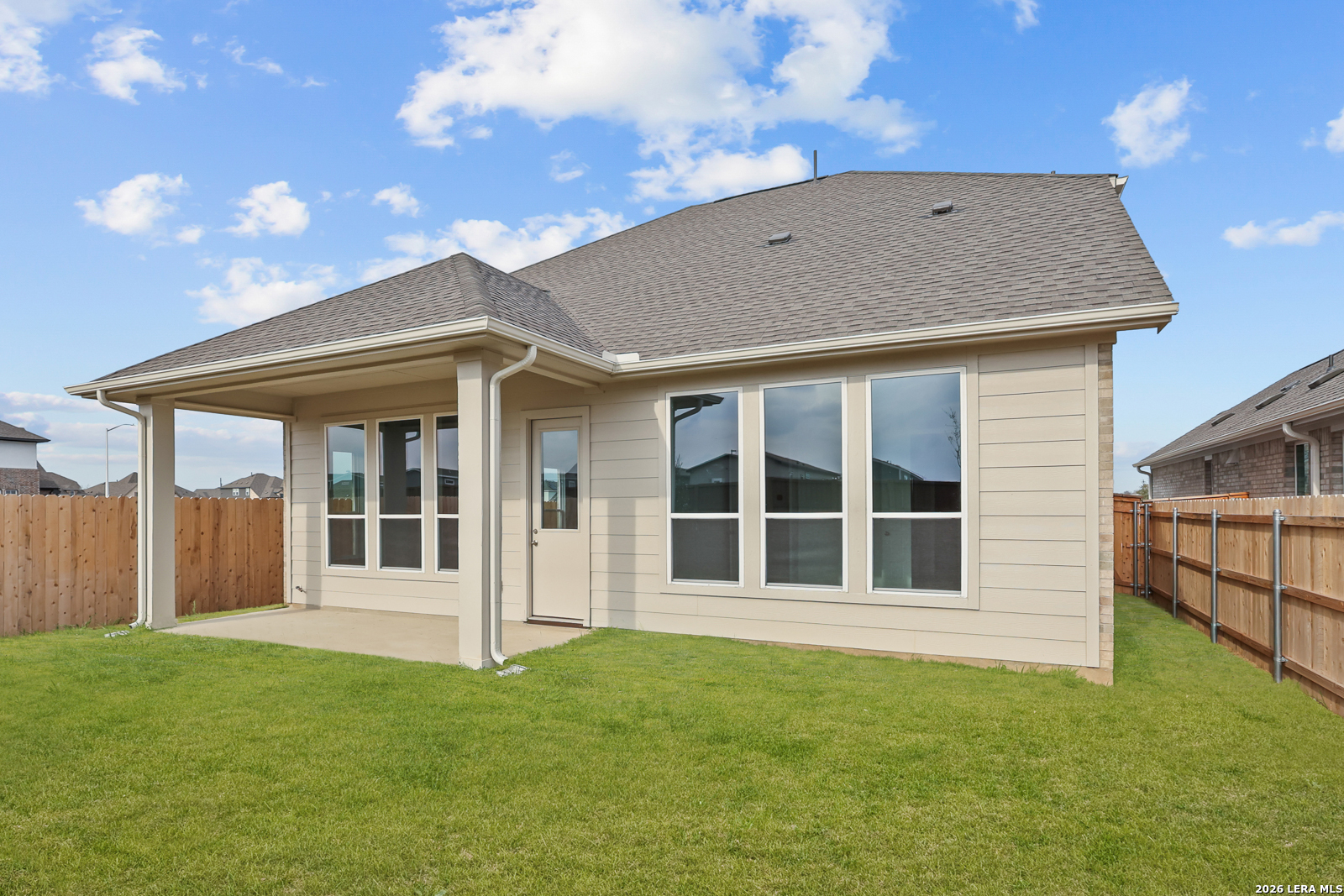 2723 Alster Street New Braunfels TX 78130