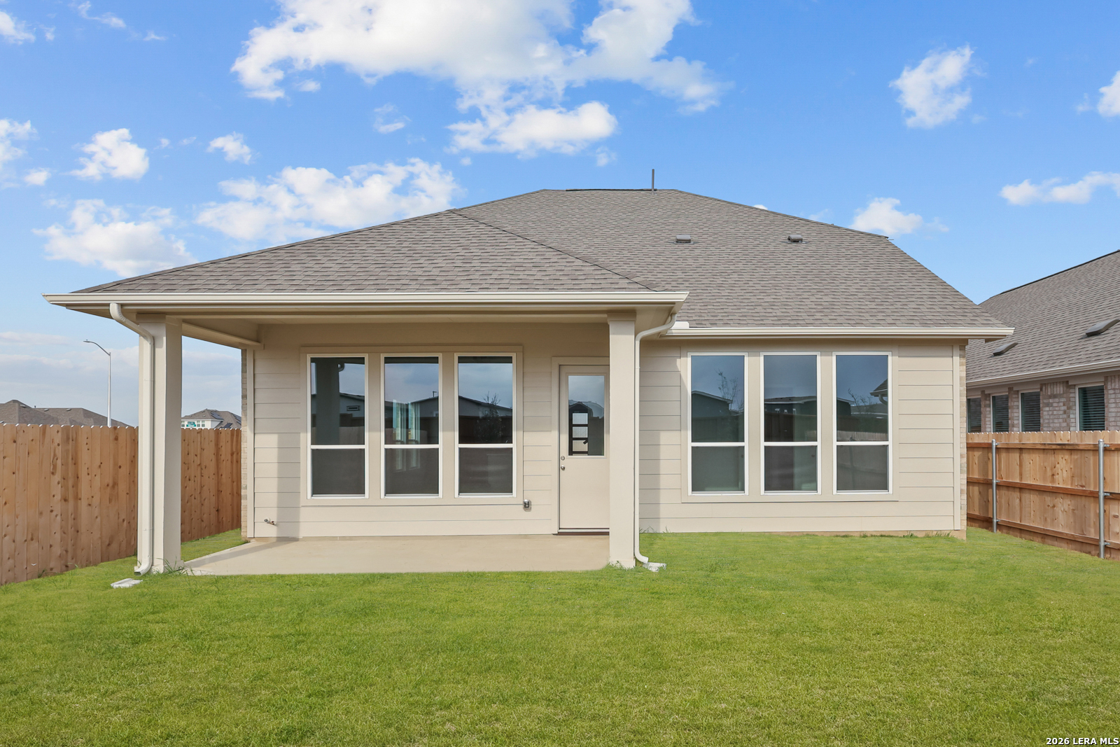2723 Alster Street New Braunfels TX 78130