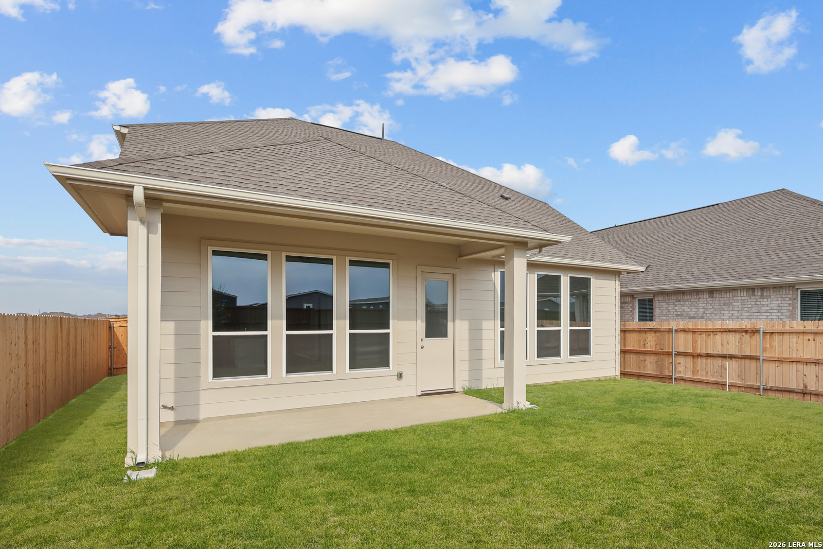 2723 Alster Street New Braunfels TX 78130